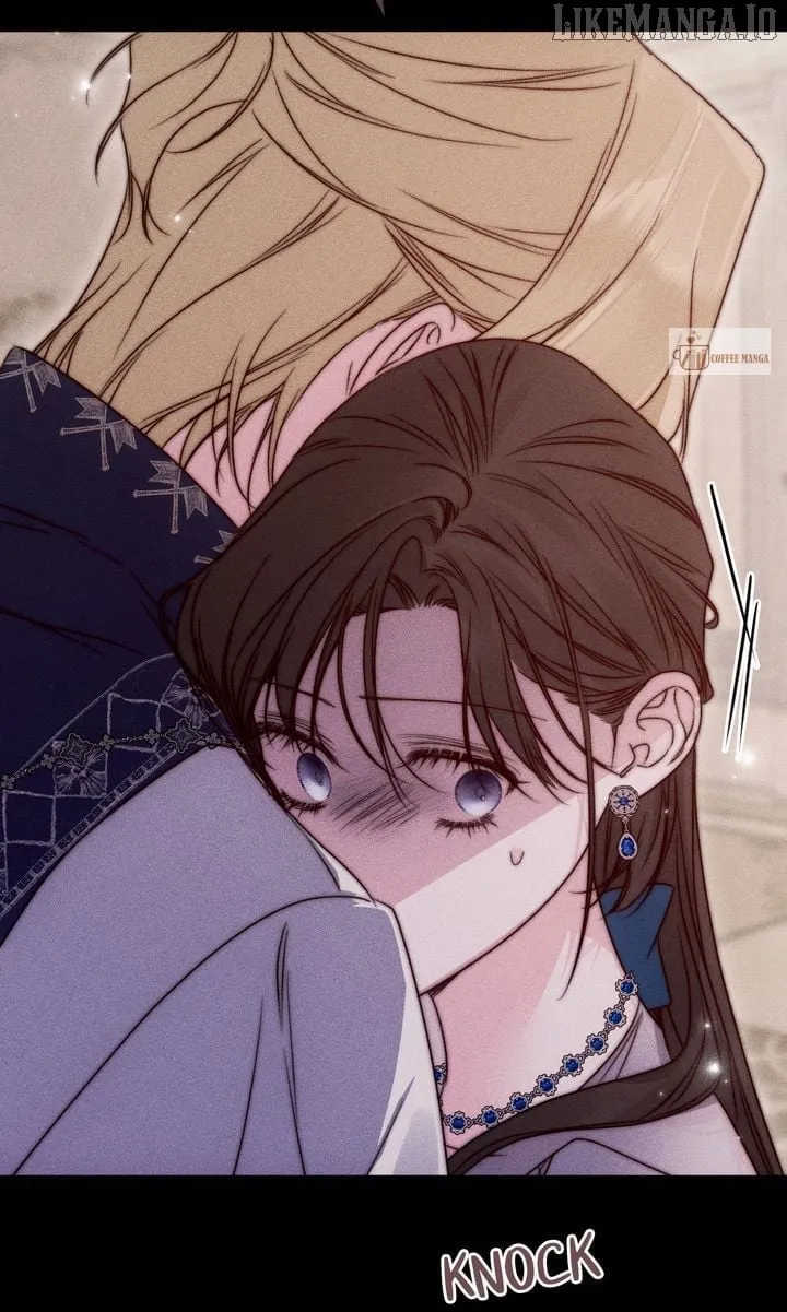 But Please, Help Me Chapter 70 page 76 - 