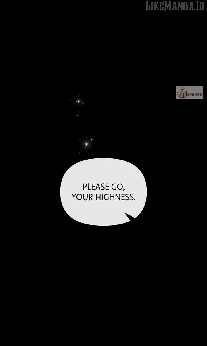 But Please, Help Me Chapter 70 page 82 - 