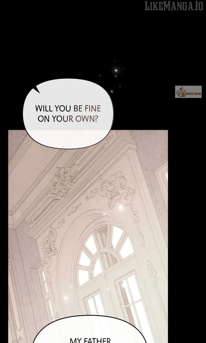 But Please, Help Me Chapter 70 page 83 - 