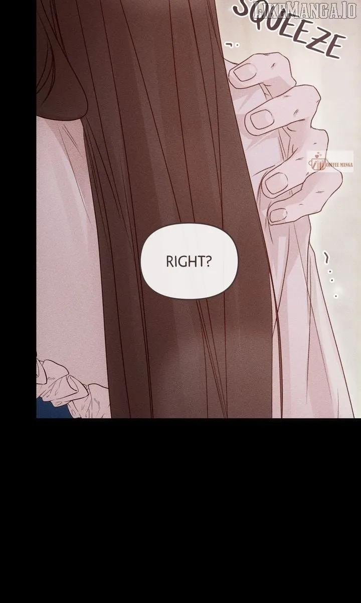 But Please, Help Me Chapter 70 page 87 - 