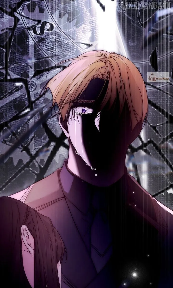 But Please, Help Me Chapter 70 page 10 - 