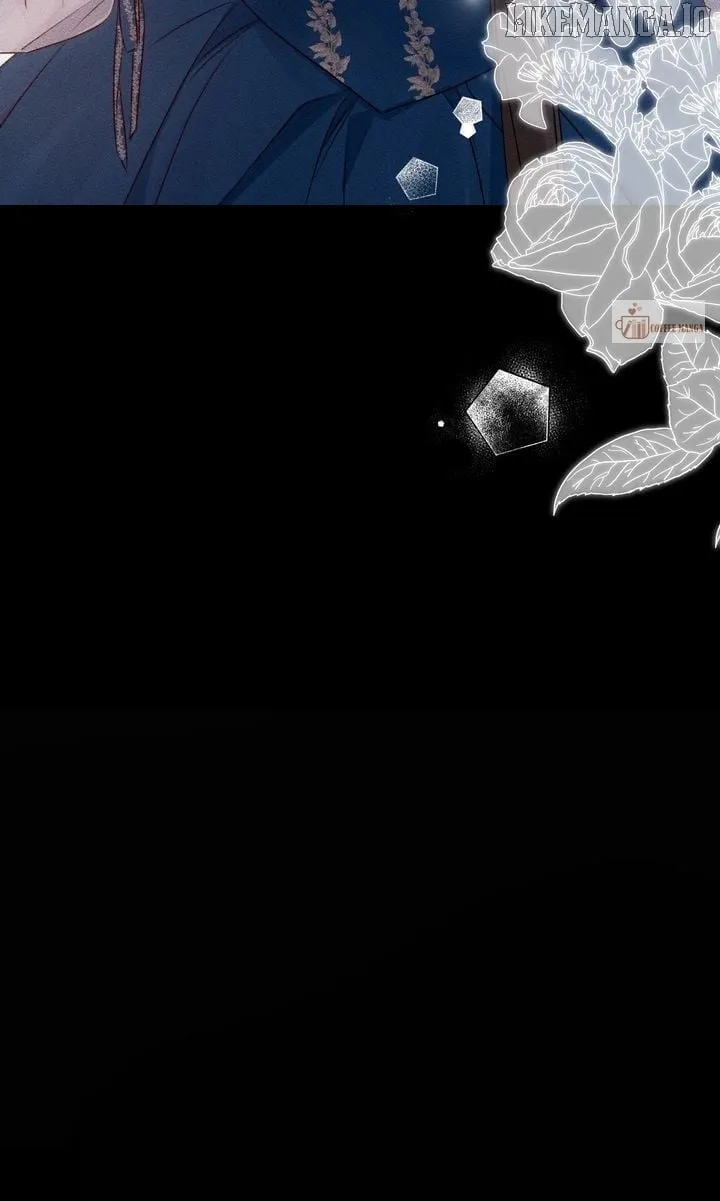 But Please, Help Me Chapter 70 page 92 - 