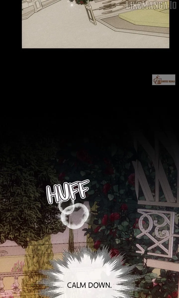 But Please, Help Me Chapter 70 page 94 - 