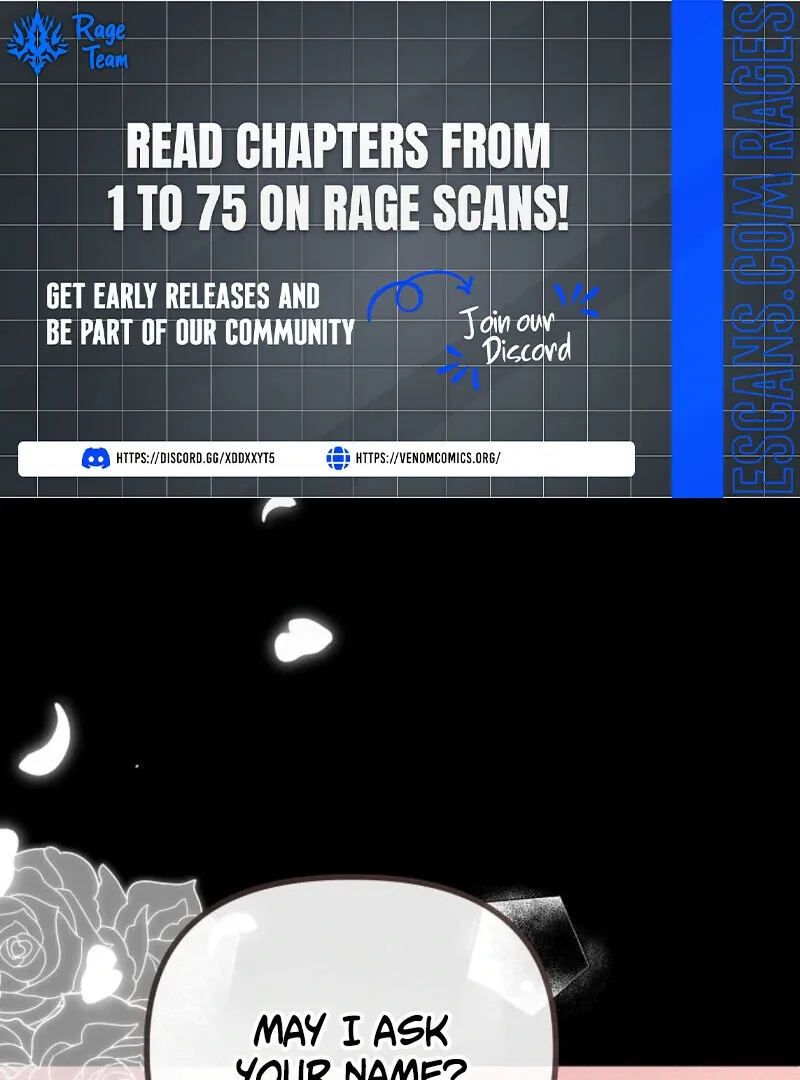 But Please, Help Me Chapter 71 page 1 - 
