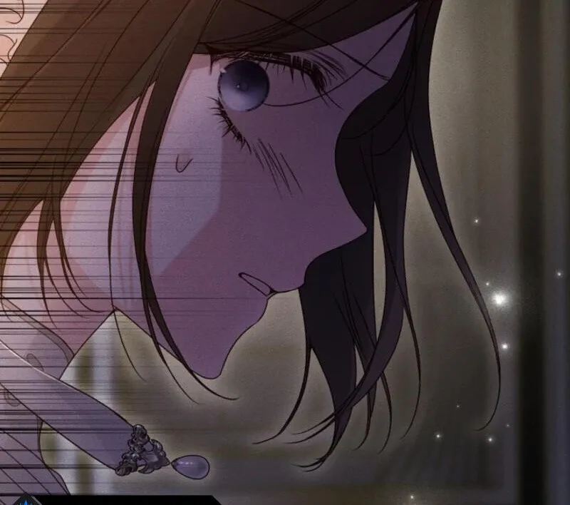 But Please, Help Me Chapter 71 page 101 - 