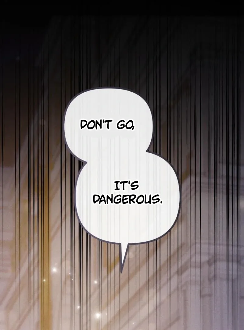 But Please, Help Me Chapter 71 page 103 - 