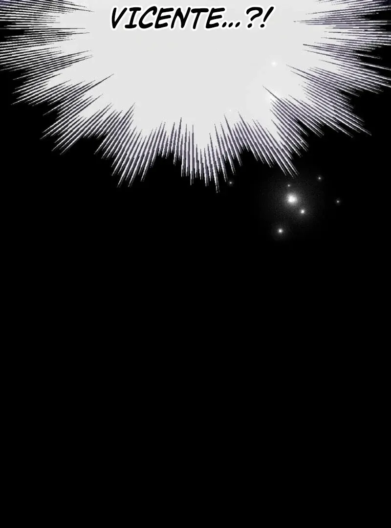 But Please, Help Me Chapter 71 page 106 - 
