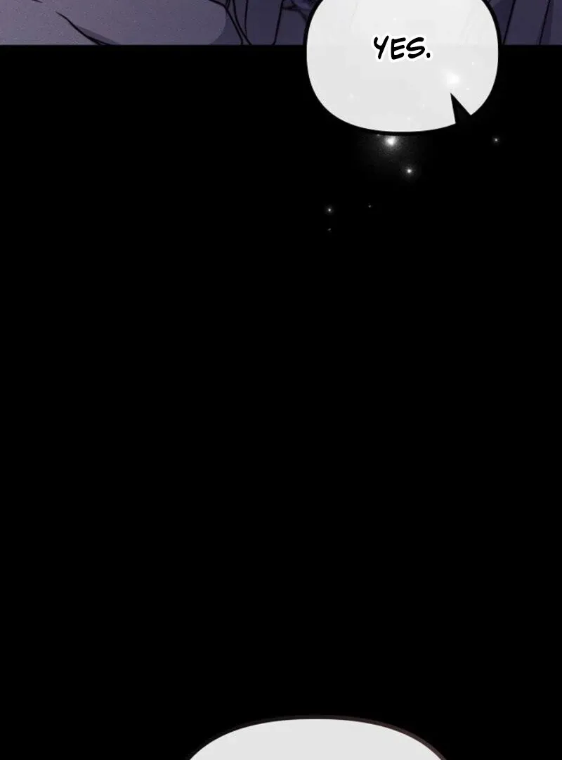 But Please, Help Me Chapter 71 page 108 - 