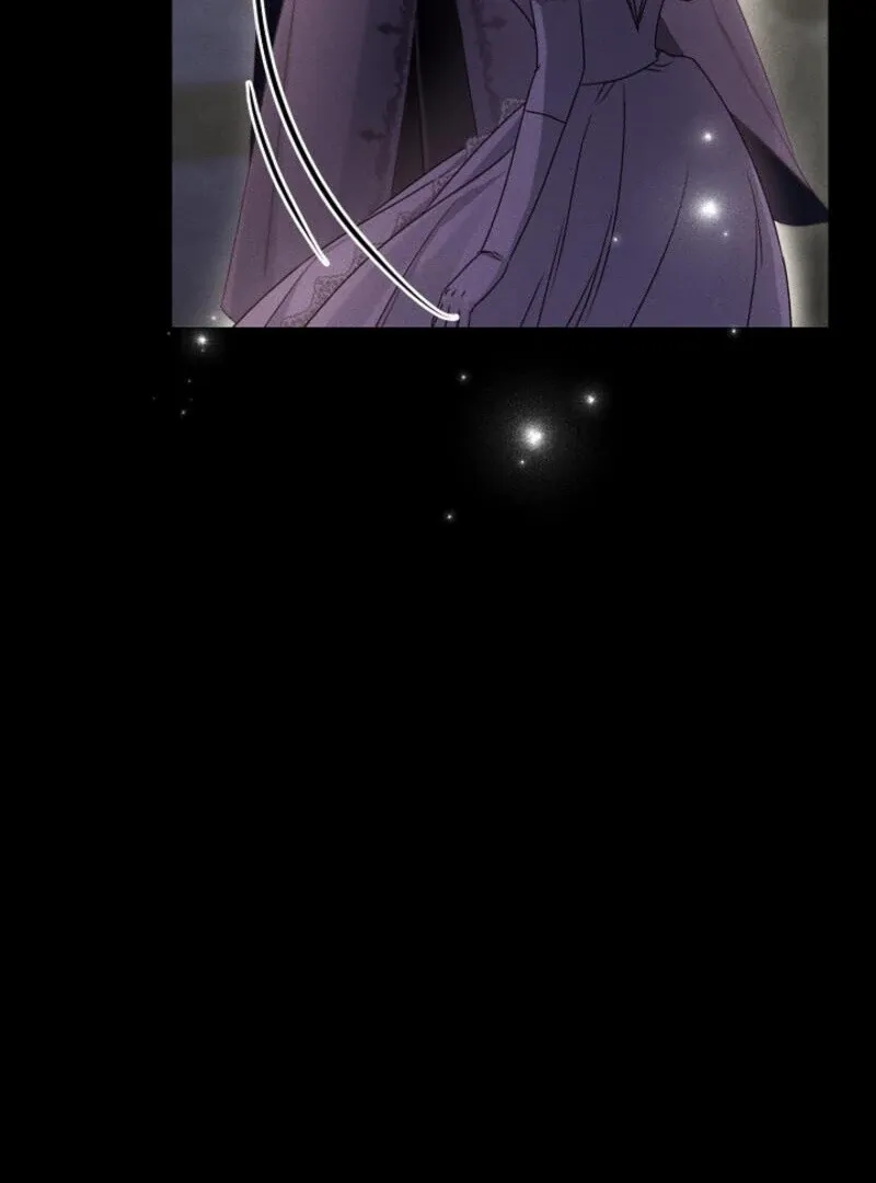 But Please, Help Me Chapter 71 page 110 - 