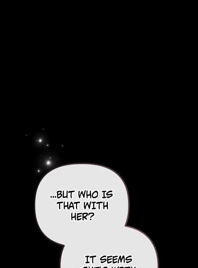But Please, Help Me Chapter 71 page 12 - 