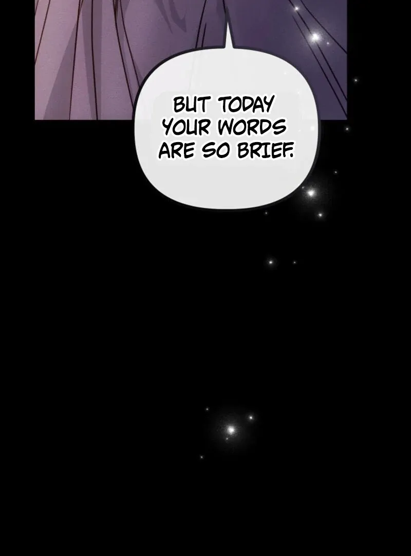 But Please, Help Me Chapter 71 page 116 - 