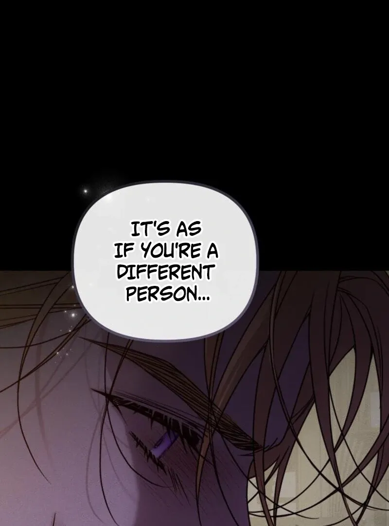But Please, Help Me Chapter 71 page 117 - 