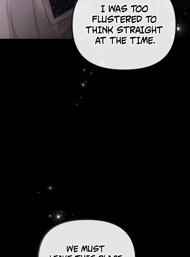 But Please, Help Me Chapter 71 page 121 - 