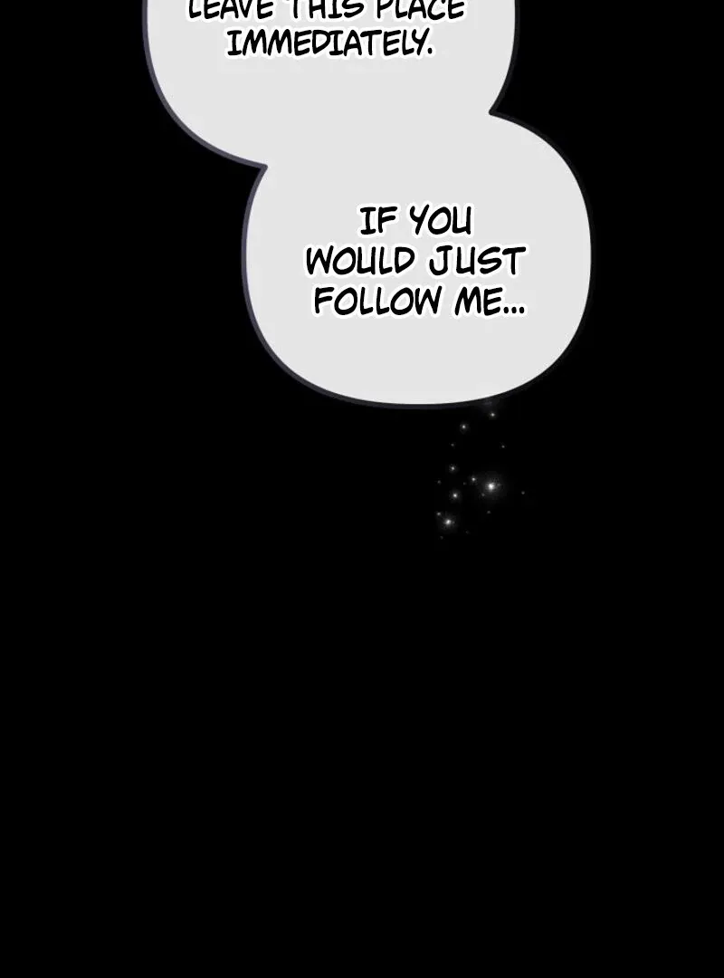 But Please, Help Me Chapter 71 page 122 - 