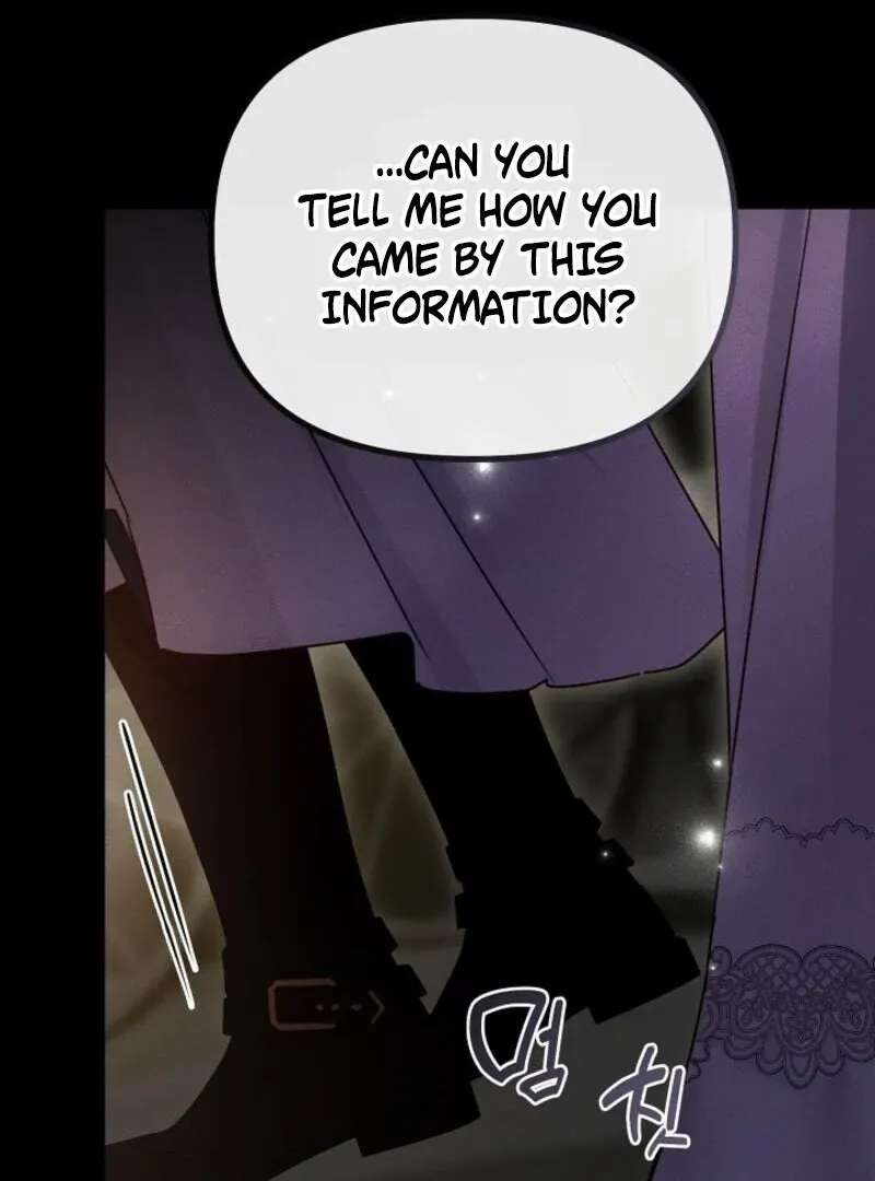 But Please, Help Me Chapter 71 page 123 - 