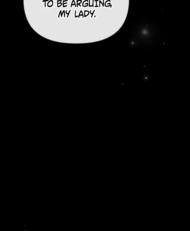 But Please, Help Me Chapter 71 page 126 - 