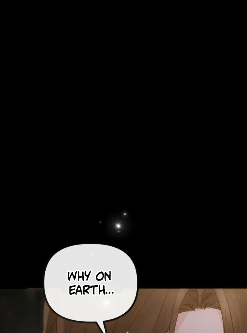 But Please, Help Me Chapter 71 page 131 - 