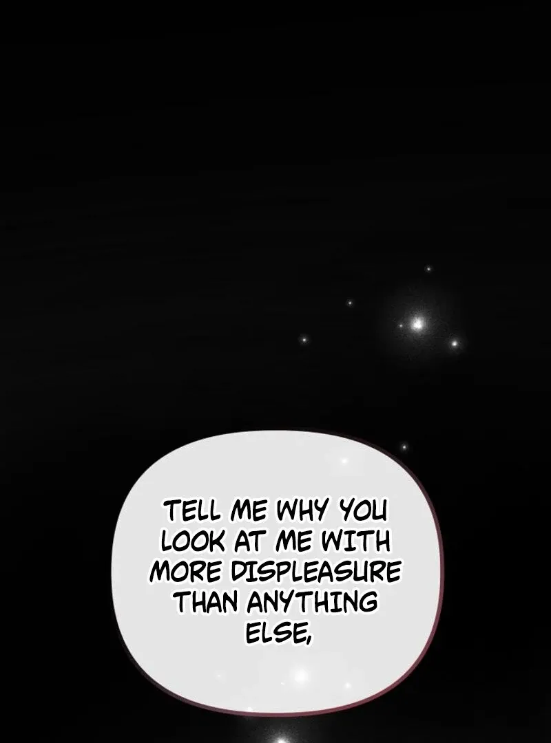 But Please, Help Me Chapter 71 page 133 - 