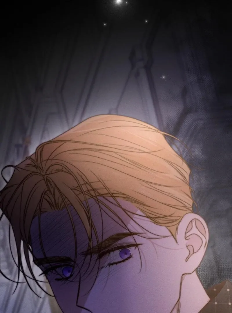 But Please, Help Me Chapter 71 page 134 - 