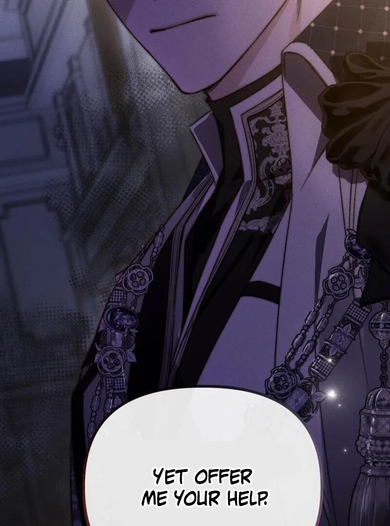 But Please, Help Me Chapter 71 page 135 - 