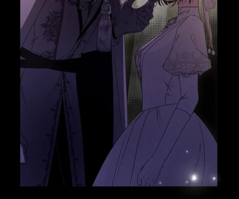 But Please, Help Me Chapter 71 page 139 - 