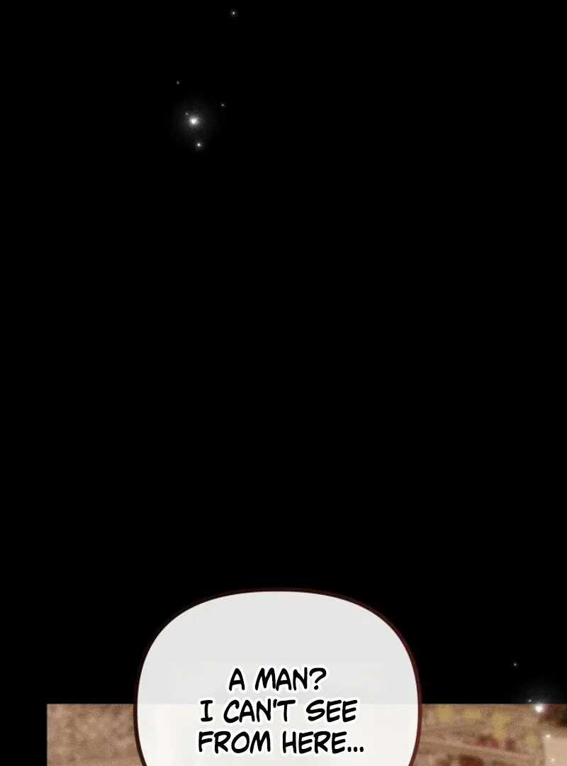 But Please, Help Me Chapter 71 page 15 - 