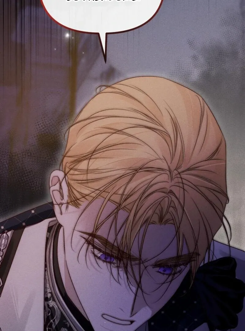But Please, Help Me Chapter 71 page 143 - 