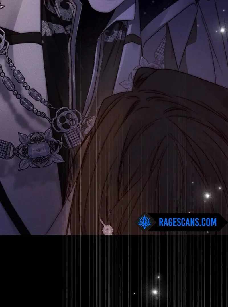 But Please, Help Me Chapter 71 page 144 - 