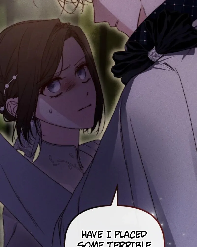 But Please, Help Me Chapter 71 page 149 - 
