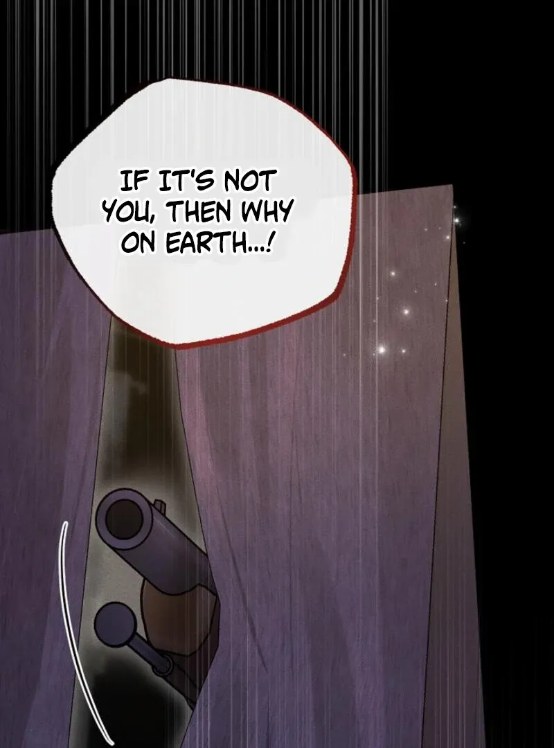 But Please, Help Me Chapter 71 page 153 - 