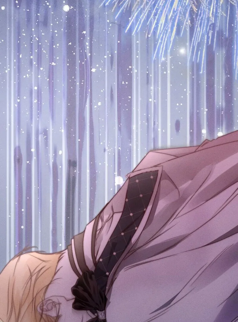 But Please, Help Me Chapter 71 page 160 - 