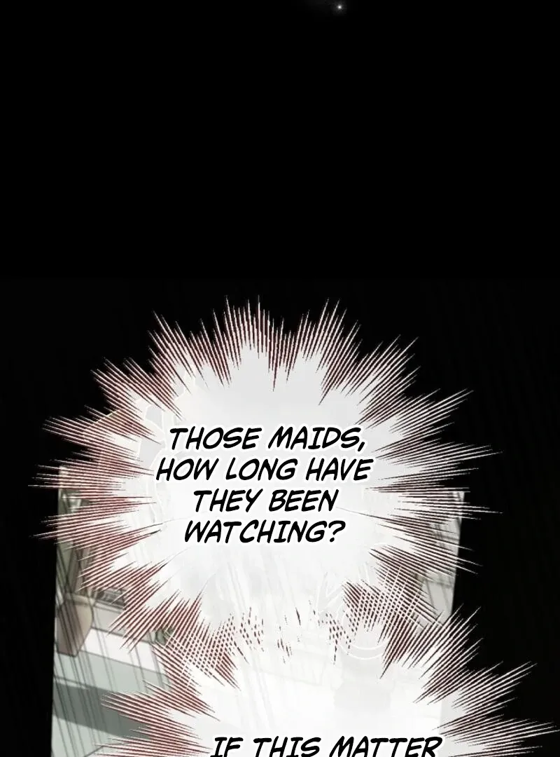 But Please, Help Me Chapter 71 page 17 - 