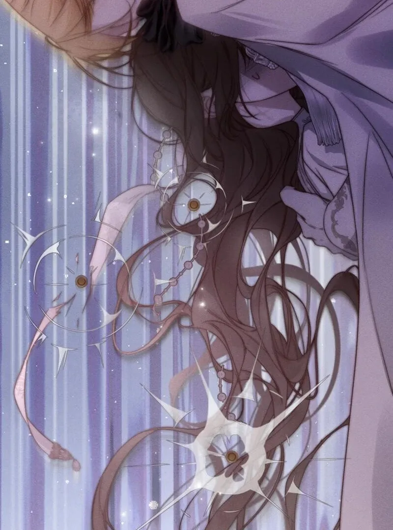 But Please, Help Me Chapter 71 page 161 - 