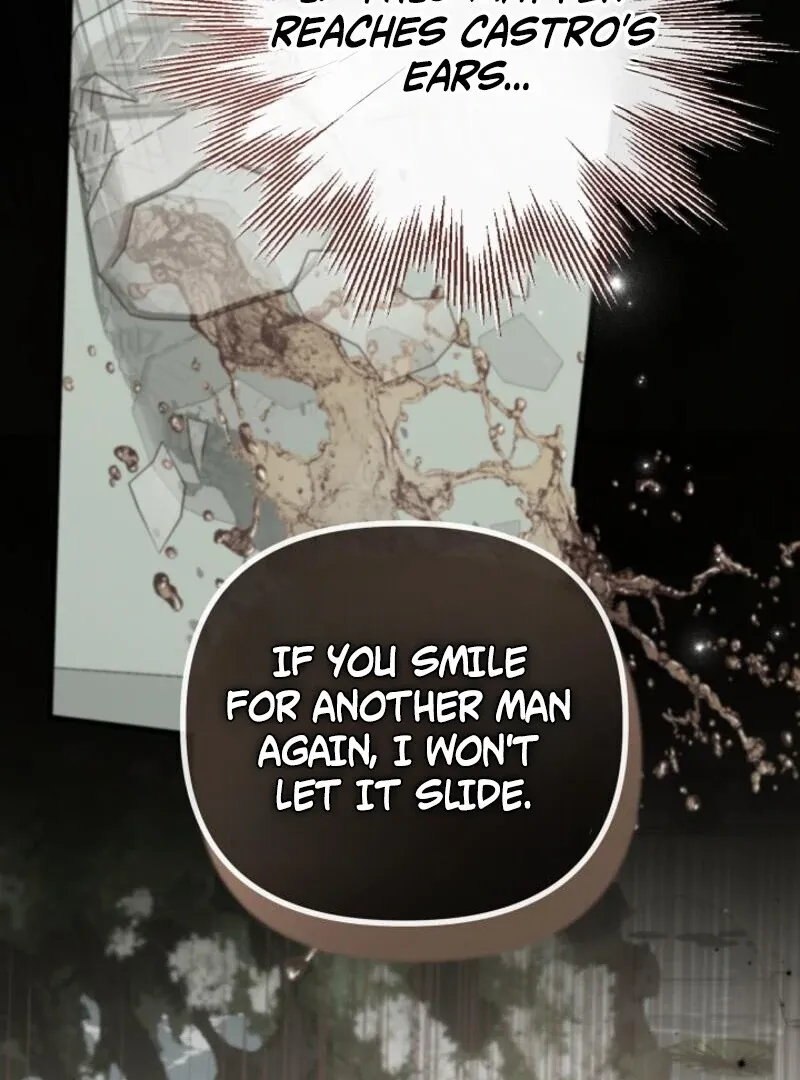 But Please, Help Me Chapter 71 page 18 - 
