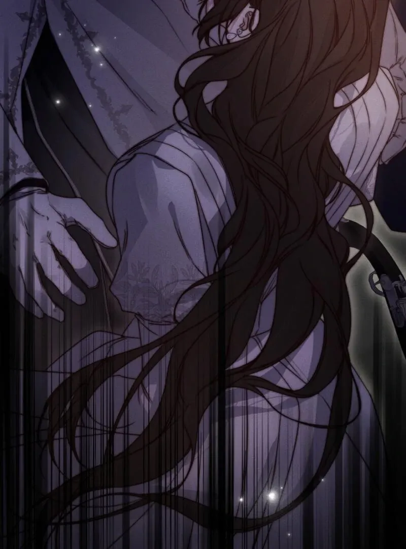 But Please, Help Me Chapter 71 page 179 - 