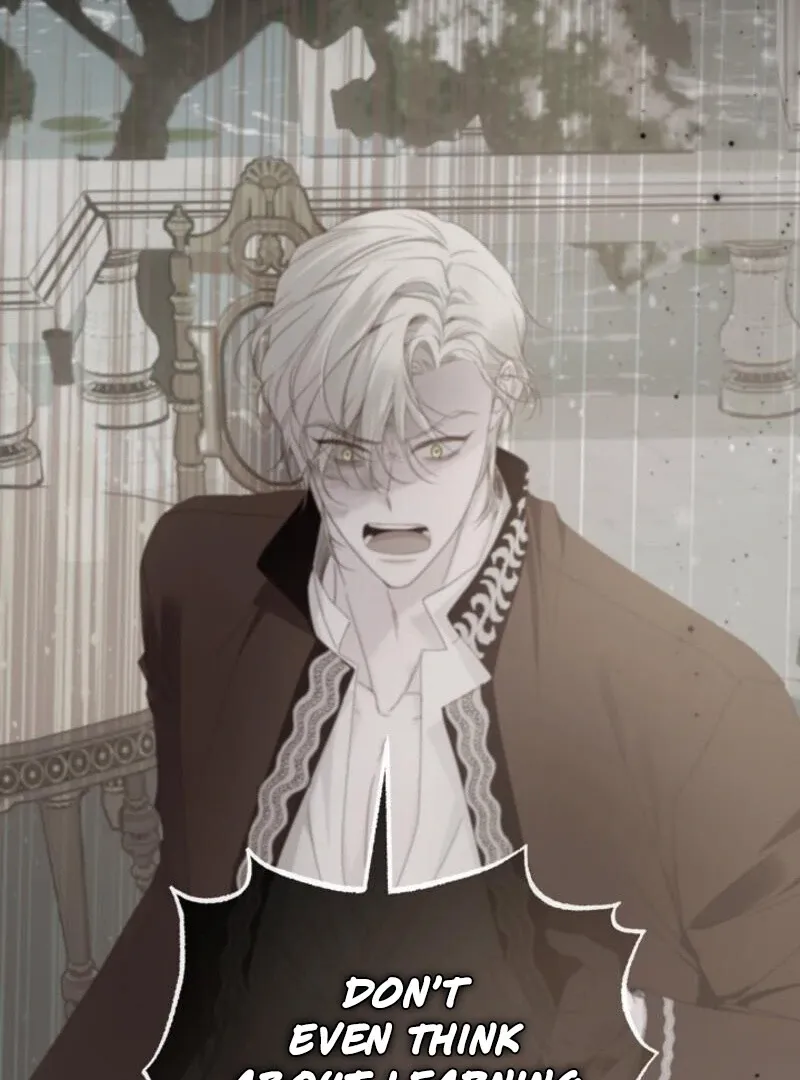 But Please, Help Me Chapter 71 page 19 - 