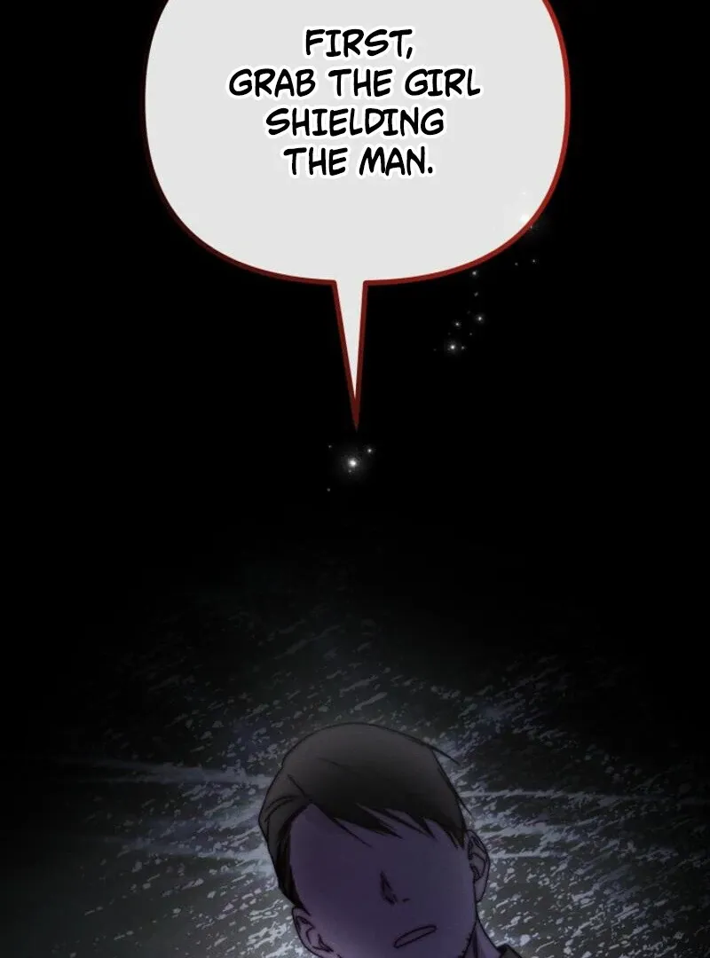 But Please, Help Me Chapter 71 page 186 - 