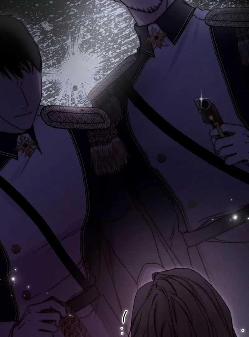 But Please, Help Me Chapter 71 page 187 - 