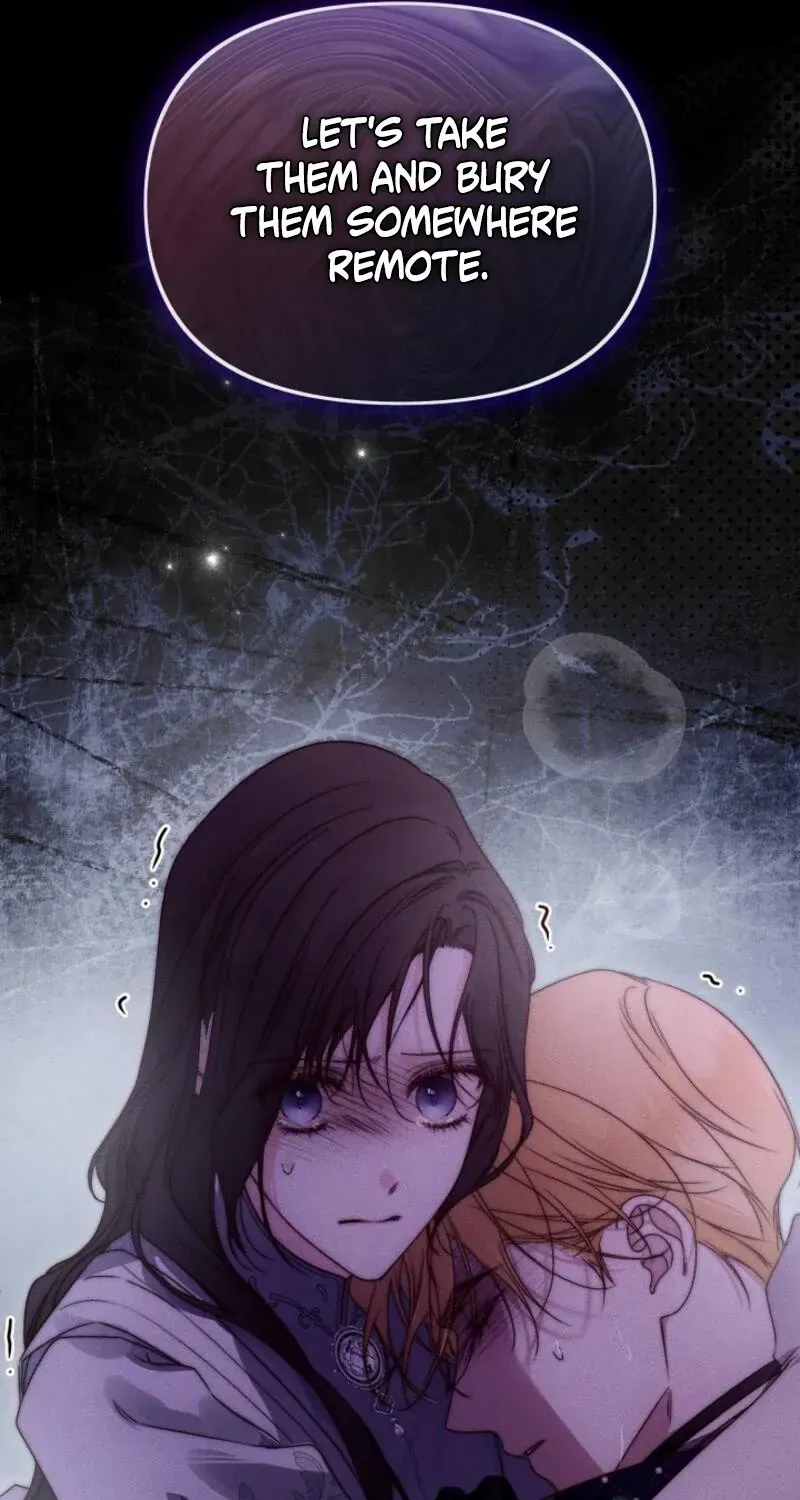 But Please, Help Me Chapter 71 page 190 - 