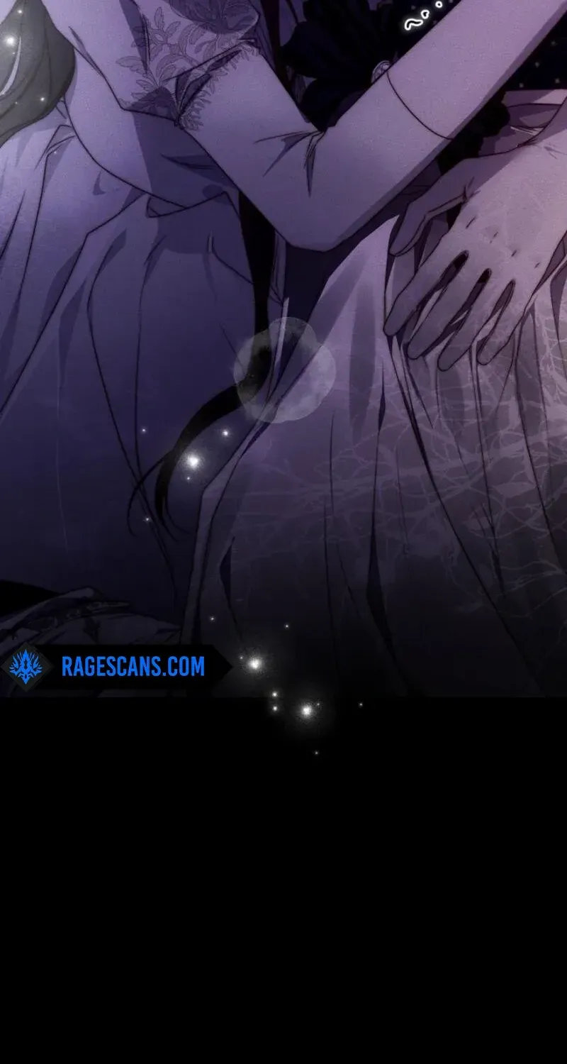 But Please, Help Me Chapter 71 page 191 - 