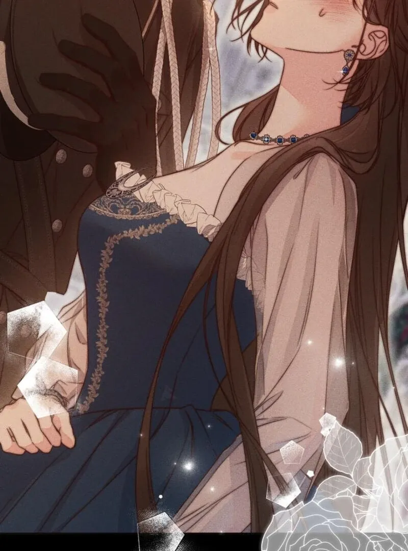 But Please, Help Me Chapter 71 page 3 - 