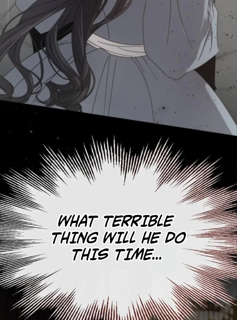 But Please, Help Me Chapter 71 page 21 - 