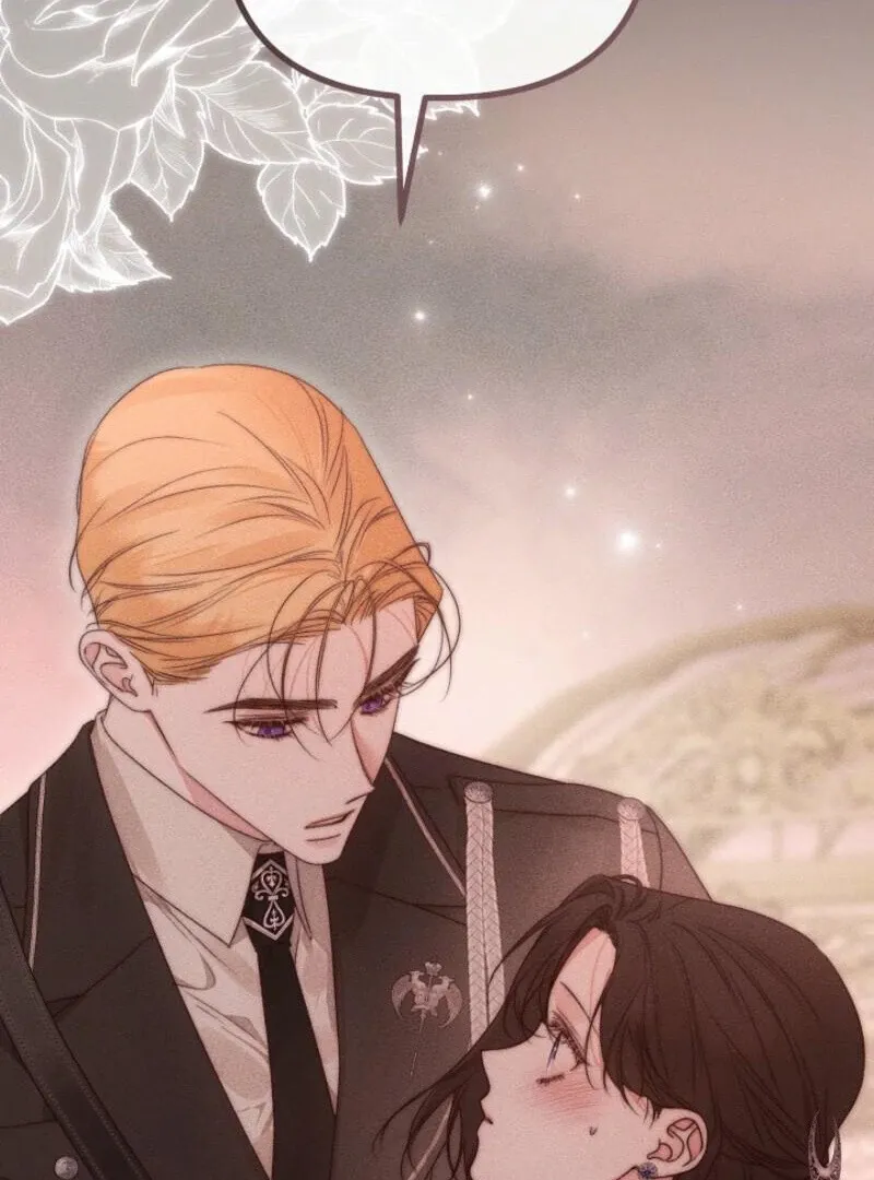 But Please, Help Me Chapter 71 page 24 - 