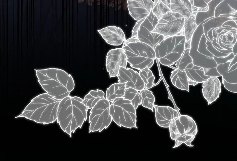But Please, Help Me Chapter 71 page 27 - 