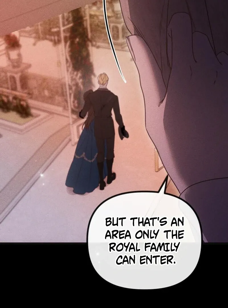 But Please, Help Me Chapter 71 page 29 - 