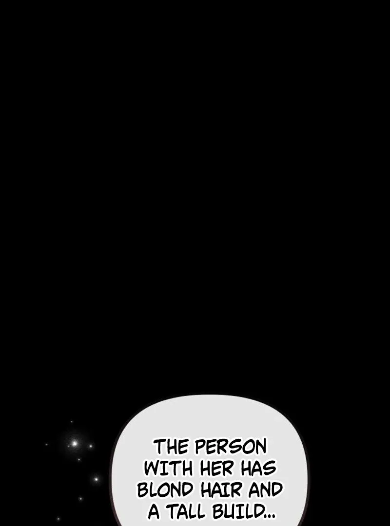 But Please, Help Me Chapter 71 page 30 - 