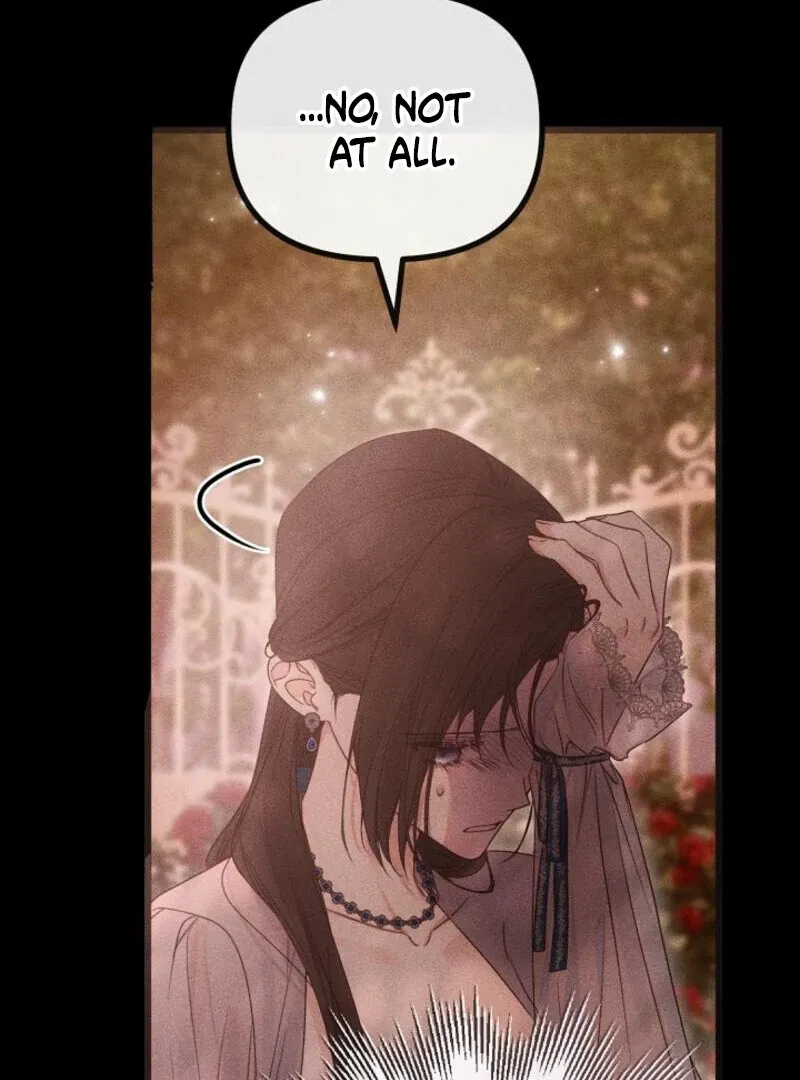 But Please, Help Me Chapter 71 page 36 - 