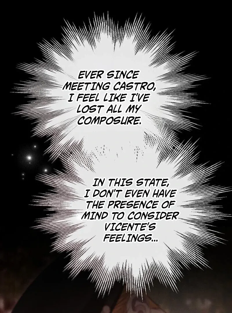 But Please, Help Me Chapter 71 page 38 - 