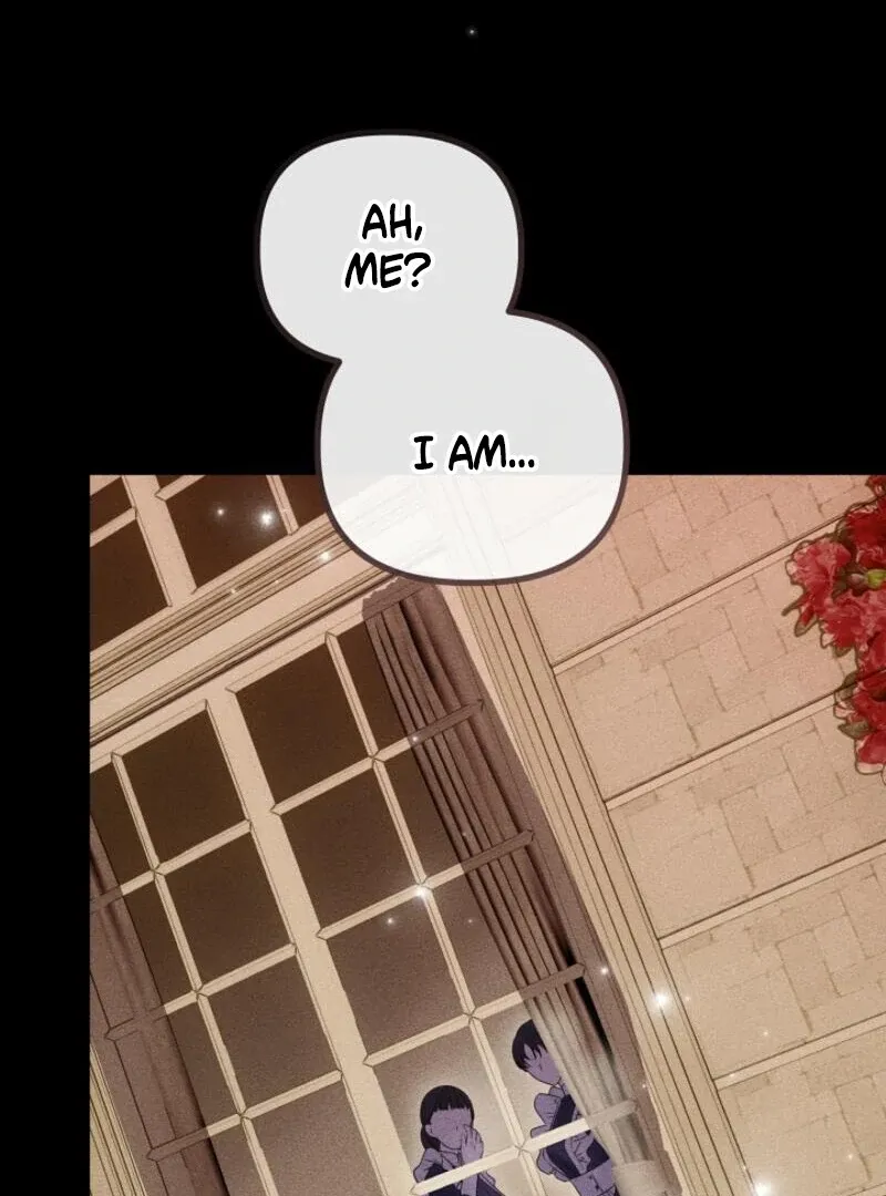 But Please, Help Me Chapter 71 page 5 - 