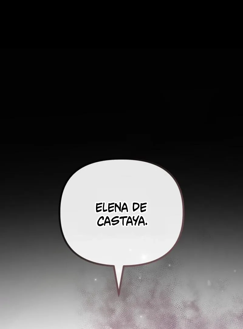 But Please, Help Me Chapter 71 page 41 - 